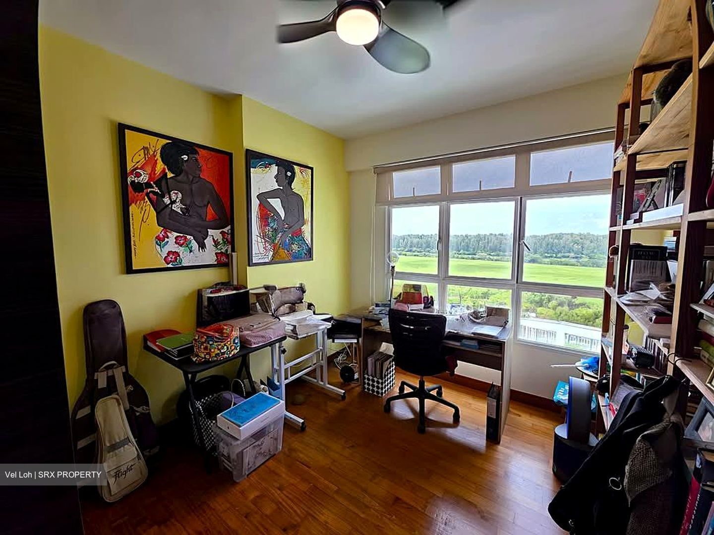 Blk 661C Waterway Sundew (Punggol), HDB 4 Rooms #596533201